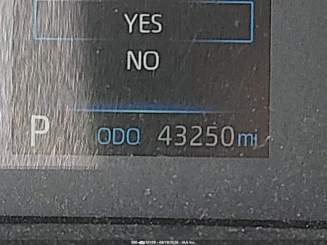 Toyota Corolla Hybrid Se 2025 JTDBCMFE2S3086083 Image 17