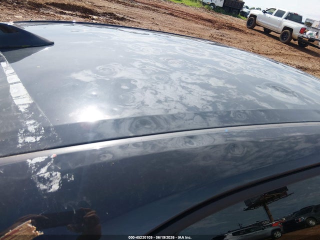 Toyota Corolla Hybrid Se 2025 JTDBCMFE2S3086083 Image 12