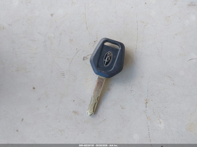 Продажа на аукционе авто 2010 Subaru Forester 2.5x, vin: JF2SH6AC1AH753568, номер лота: 45230130