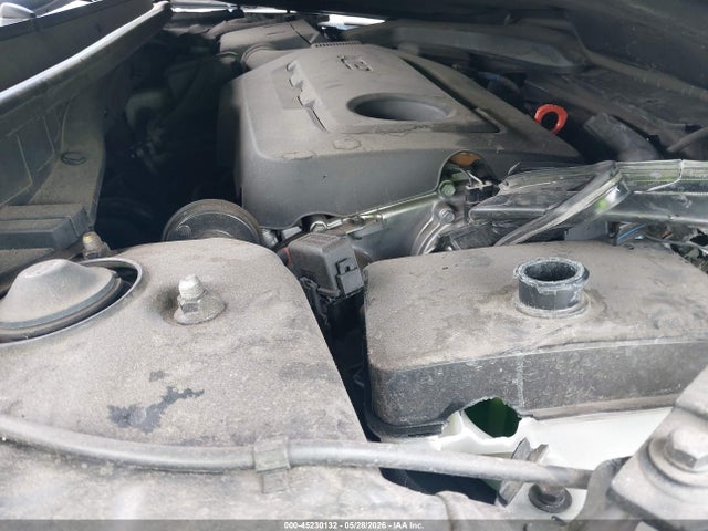 Hyundai SONATA SEL 2018 5NPE34AF6JH666873 Image 10