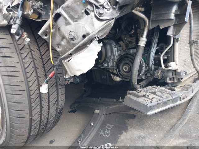 Hyundai SONATA SEL 2018 5NPE34AF6JH666873 Image 12