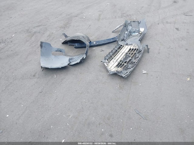 Hyundai SONATA SEL 2018 5NPE34AF6JH666873 Image 18