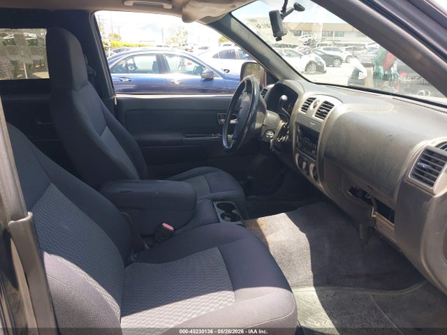 Aukcja sprzedaży 2008 Gmc Canyon Sle1, vin: 1GTDS13EX88174583, numer aukcji: 45230136