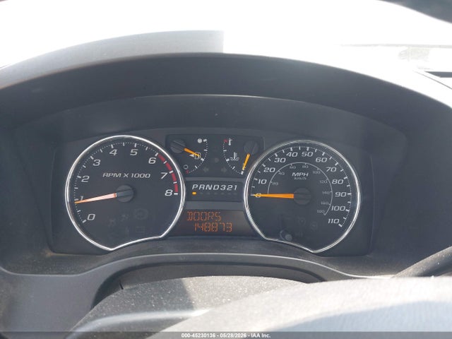 Aukcja sprzedaży 2008 Gmc Canyon Sle1, vin: 1GTDS13EX88174583, numer aukcji: 45230136