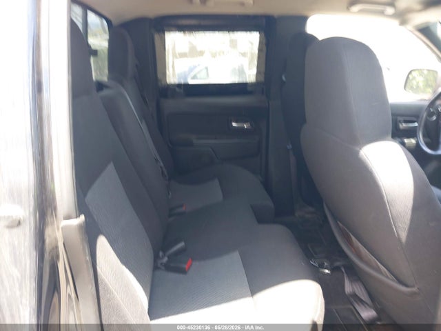 Aukcja sprzedaży 2008 Gmc Canyon Sle1, vin: 1GTDS13EX88174583, numer aukcji: 45230136