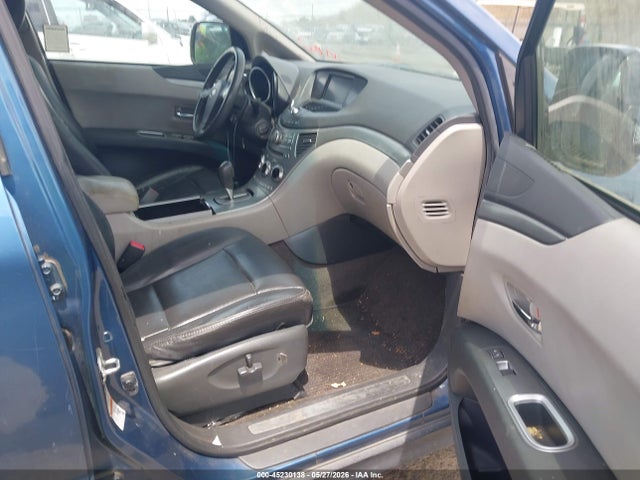 Продаж на аукціоні авто 2008 Subaru Tribeca Limited 7-passenger, vin: 4S4WX90DX84417249, номер лоту: 45230138
