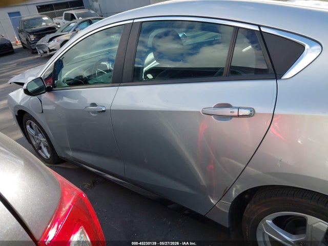 Chevrolet VOLT LT 2017 1G1RC6S50HU179566 Image 15