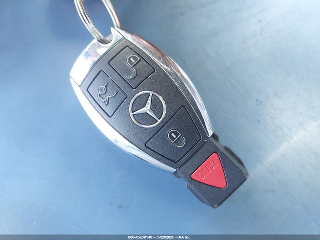 Продаж на аукціоні авто 2019 Mercedes-benz Glc 300, vin: WDC0G4JB5KF612739, номер лоту: 45230140