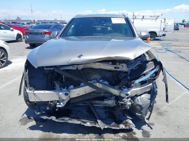 Продаж на аукціоні авто 2019 Mercedes-benz Glc 300, vin: WDC0G4JB5KF612739, номер лоту: 45230140