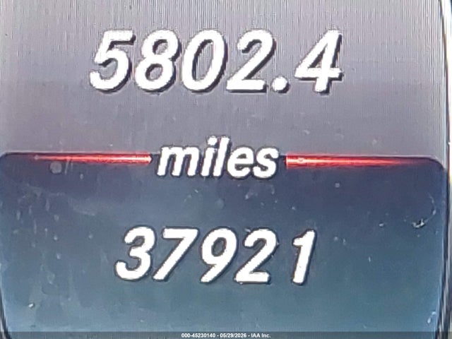 Продаж на аукціоні авто 2019 Mercedes-benz Glc 300, vin: WDC0G4JB5KF612739, номер лоту: 45230140