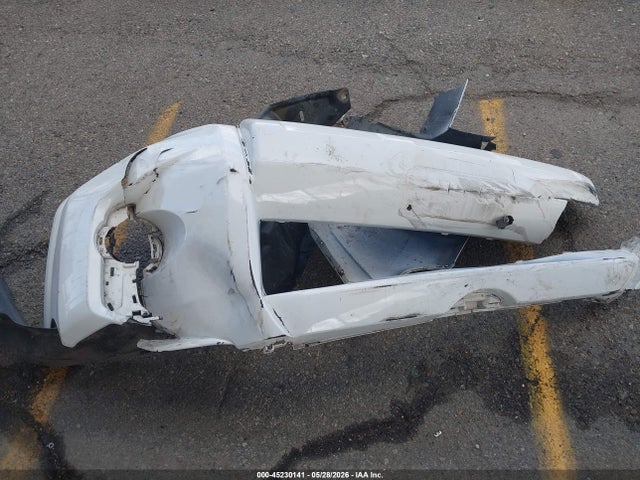 Toyota 4RUNNER SR5 2017 JTEBU5JR6H5462340 Image 12