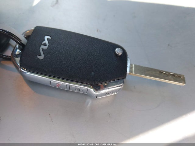 KIA Seltos Lx 2023 KNDEPCAA6P7442972 Image 11
