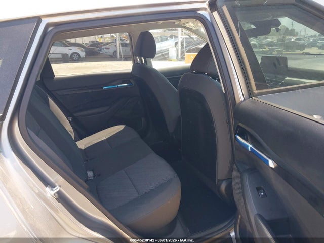 KIA Seltos Lx 2023 KNDEPCAA6P7442972 Image 8