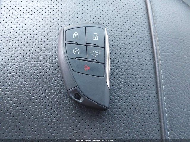 Aukcja sprzedaży 2023 Gmc Sierra 1500 4wd  Short Box Denali, vin: 1GTUUGE8XPZ172846, numer aukcji: 45230149