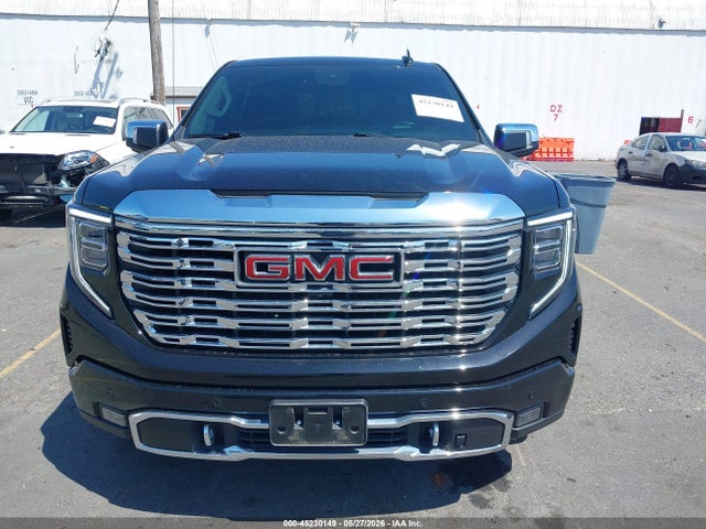 Aukcja sprzedaży 2023 Gmc Sierra 1500 4wd  Short Box Denali, vin: 1GTUUGE8XPZ172846, numer aukcji: 45230149
