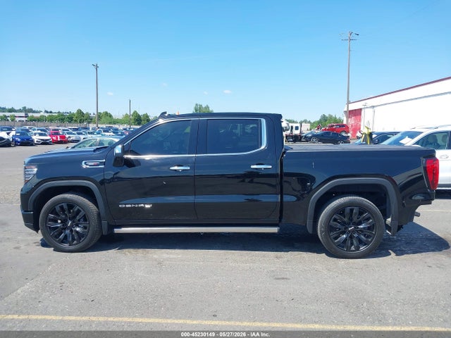 Aukcja sprzedaży 2023 Gmc Sierra 1500 4wd  Short Box Denali, vin: 1GTUUGE8XPZ172846, numer aukcji: 45230149