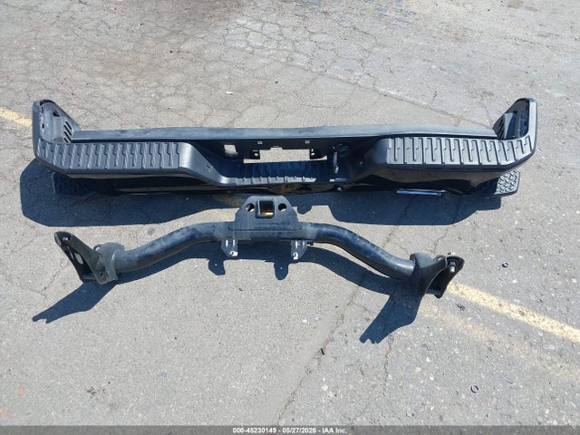 Aukcja sprzedaży 2023 Gmc Sierra 1500 4wd  Short Box Denali, vin: 1GTUUGE8XPZ172846, numer aukcji: 45230149