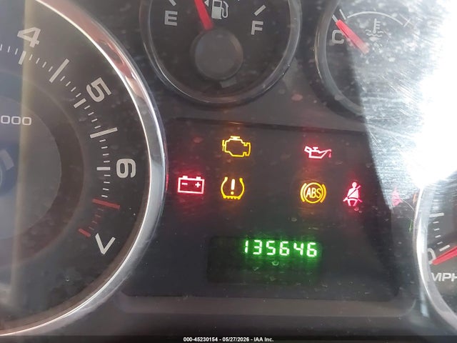 Продаж на аукціоні авто 2007 Ford Edge Se, vin: 2FMDK36C47BA95732, номер лоту: 45230154