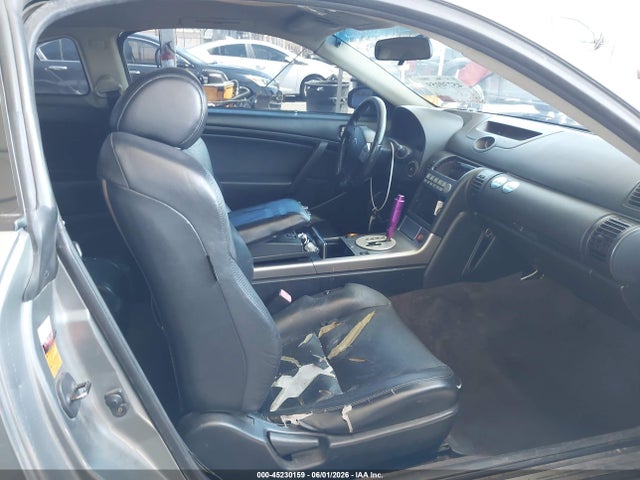 Aukcja sprzedaży 2004 Infiniti G35, vin: JNKCV54E04M828662, numer aukcji: 45230159