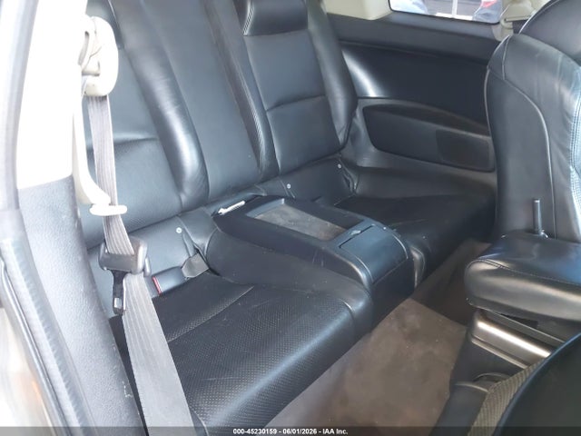 Aukcja sprzedaży 2004 Infiniti G35, vin: JNKCV54E04M828662, numer aukcji: 45230159