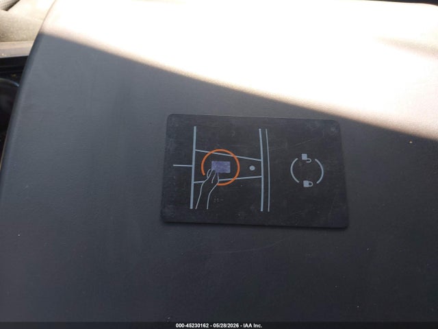 2024 Tesla Model S Long Range მანქანა იყიდება აუქციონზე, vin: 5YJSA1E54RF542877, აუქციონის ნომერი: 45230162