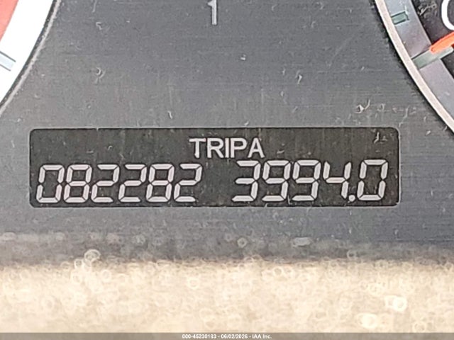 2012 Honda Accord 2.4 Se მანქანა იყიდება აუქციონზე, vin: 1HGCP2F61CA217346, აუქციონის ნომერი: 45230183