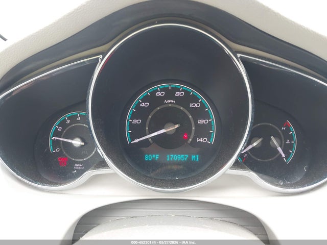2012 Chevrolet Malibu Ls მანქანა იყიდება აუქციონზე, vin: 1G1ZB5E00CF331534, აუქციონის ნომერი: 45230184