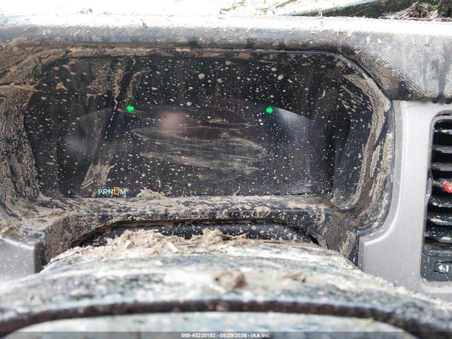 Ford Bronco Raptor 2024 1FMEE0RR0RLA82702 Image 7