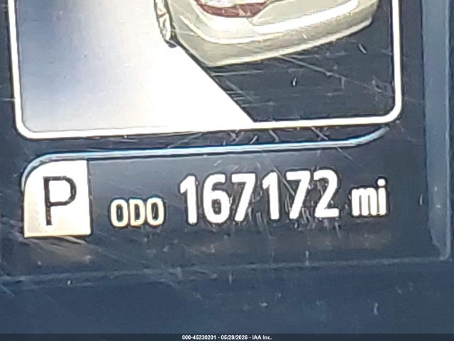 Toyota CAMRY SE 2017 4T1BF1FK2HU343303 Image 15