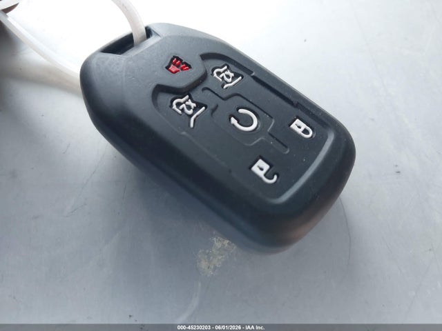 Продаж на аукціоні авто 2019 Gmc Yukon Xl Slt, vin: 1GKS1GKC9KR394297, номер лоту: 45230203