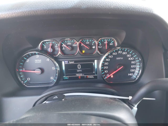 Продаж на аукціоні авто 2019 Gmc Yukon Xl Slt, vin: 1GKS1GKC9KR394297, номер лоту: 45230203