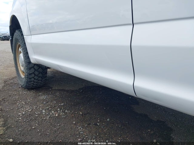 Ford F-150 Xl 2017 1FTEW1E87HKE26146 Image 13