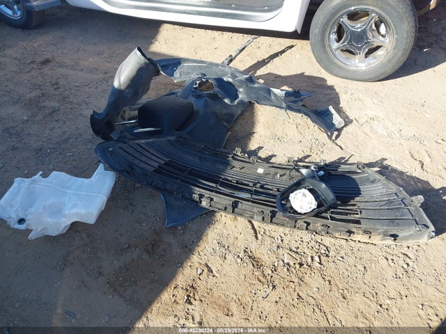 Toyota COROLLA LE 2024 5YFB4MDE0RP138215 Image 12