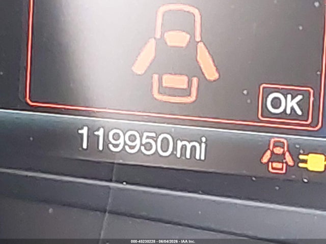 3FA6P0PU0HR157401 Ford Fusion Energi Se Luxury