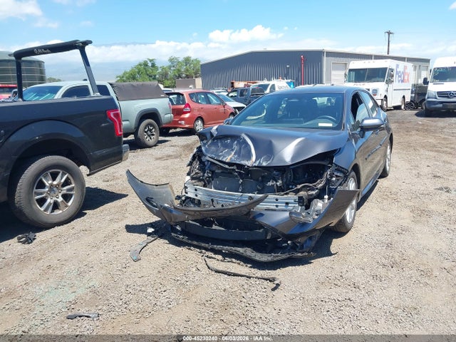 Aukcja sprzedaży 2023 Toyota Corolla Se, vin: JTND4MBE7P3206328, numer aukcji: 45230240