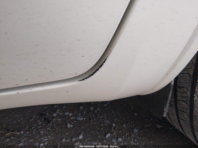 45230246 :رقم المزاد ، 5GAKVBKD8EJ209849 vin ، 2014 Buick Enclave Leather مزاد بيع