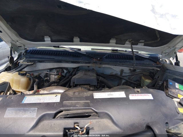 Продажа на аукционе авто 2000 Chevrolet Silverado 1500 Ls, vin: 2GCEK19T9Y1169825, номер лота: 45230256