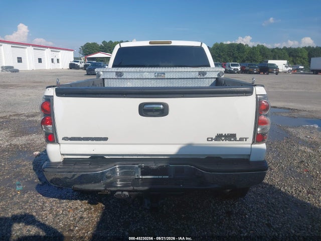 Продажа на аукционе авто 2000 Chevrolet Silverado 1500 Ls, vin: 2GCEK19T9Y1169825, номер лота: 45230256