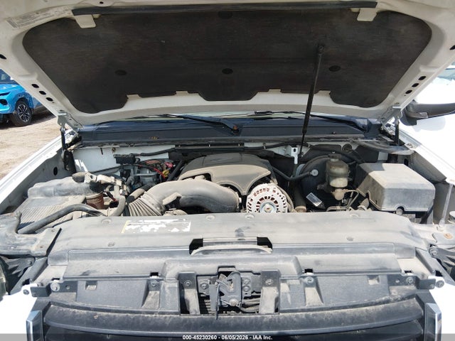 Aukcja sprzedaży 2007 Gmc Yukon Slt, vin: 1GKFK13037J117649, numer aukcji: 45230260
