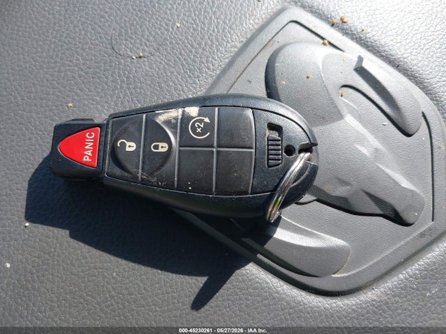 Продажа на аукционе авто 2016 Ram 1500 Big Horn, vin: 1C6RR7LG0GS197613, номер лота: 45230261