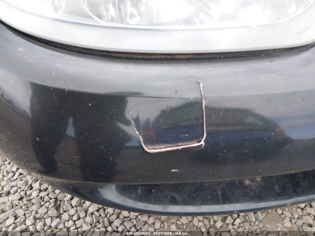Aukcja sprzedaży 2001 Saturn Sc2, vin: 1G8ZR12731Z107872, numer aukcji: 45230262