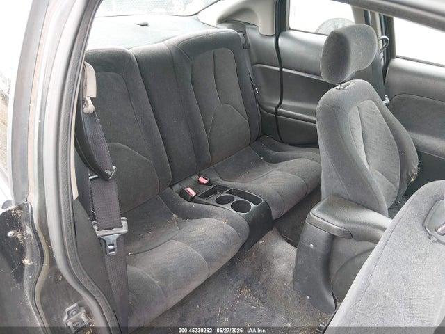 Aukcja sprzedaży 2001 Saturn Sc2, vin: 1G8ZR12731Z107872, numer aukcji: 45230262