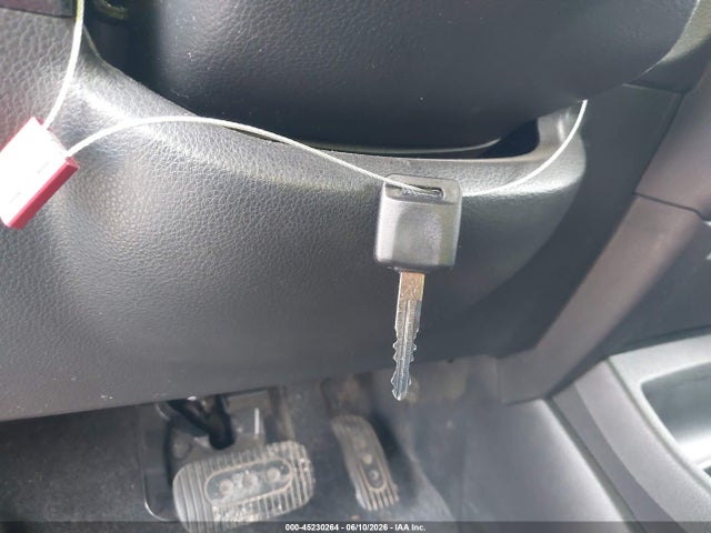 Aukcja sprzedaży 2012 Nissan Versa 1.8 S, vin: 3N1BC1CP7CK249555, numer aukcji: 45230264