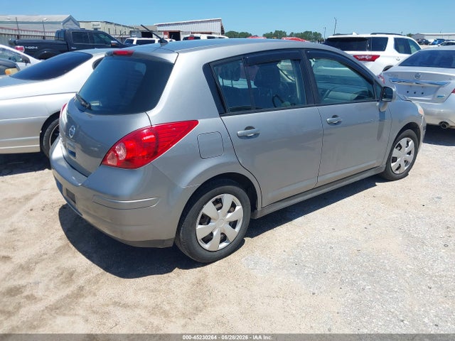 Aukcja sprzedaży 2012 Nissan Versa 1.8 S, vin: 3N1BC1CP7CK249555, numer aukcji: 45230264
