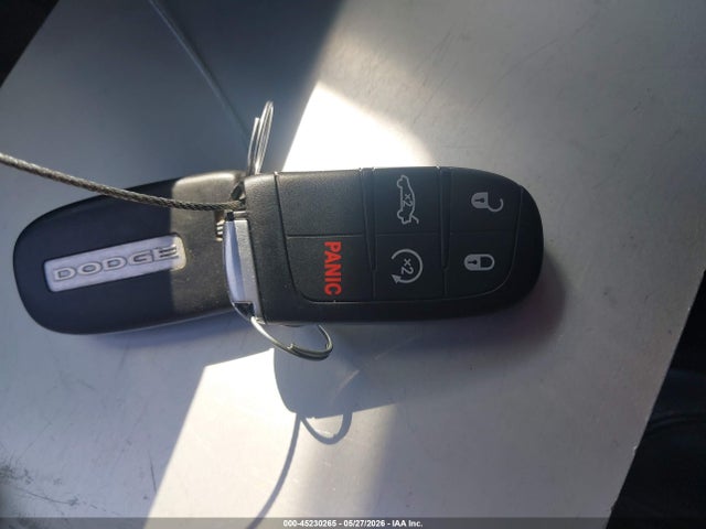 Aukcja sprzedaży 2015 Dodge Charger Sxt, vin: 2C3CDXJG6FH746063, numer aukcji: 45230265