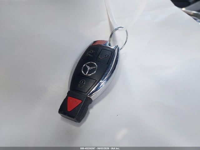 Продажа на аукционе авто 2017 Mercedes-benz Glc 300, vin: WDC0G4JB3HF250225, номер лота: 45230267