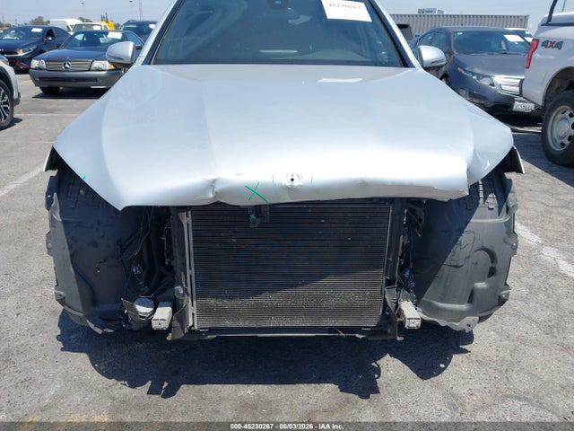 Продажа на аукционе авто 2017 Mercedes-benz Glc 300, vin: WDC0G4JB3HF250225, номер лота: 45230267
