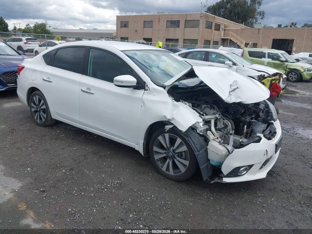 2016 3N1AB7AP0GY316827 main image