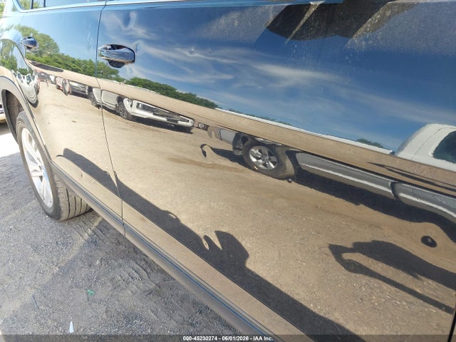 Aukcja sprzedaży 2021 Volkswagen Atlas 3.6l V6 Se W/technology, vin: 1V2HR2CA1MC567569, numer aukcji: 45230274