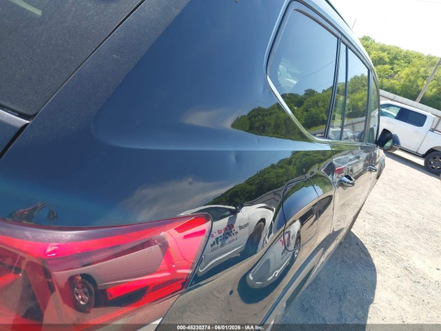 Aukcja sprzedaży 2021 Volkswagen Atlas 3.6l V6 Se W/technology, vin: 1V2HR2CA1MC567569, numer aukcji: 45230274